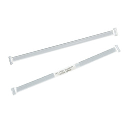 CBS High Security tissue straw